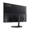 Acer Nitro XF0 XF240Y X1 computer monitor UM.QX0EE.105 Photo 4