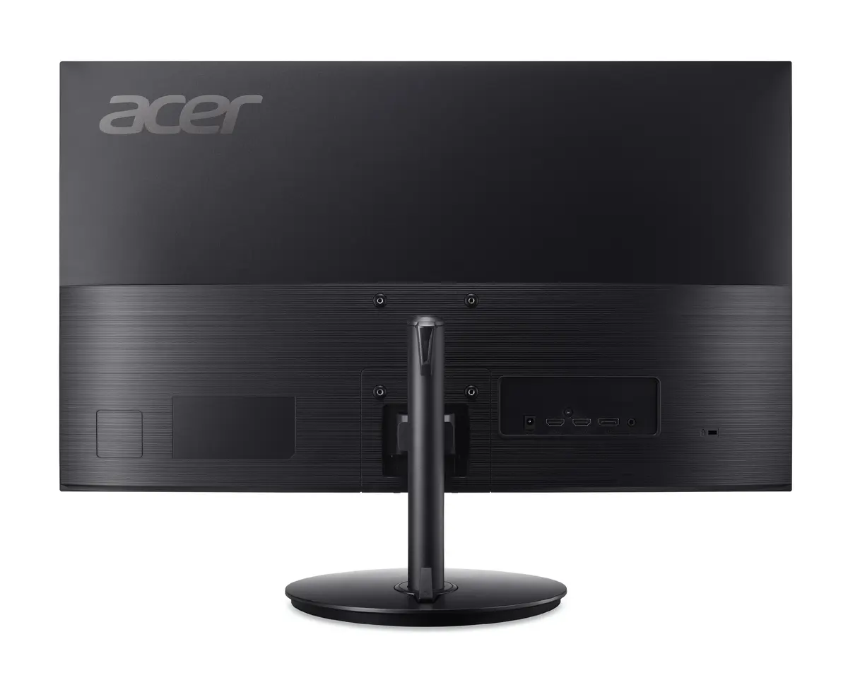 Acer Nitro XF0 XF240Y X1 computer monitor UM.QX0EE.105 Photo 5