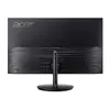 Acer Nitro XF0 XF240Y X1 computer monitor UM.QX0EE.105 Photo 5