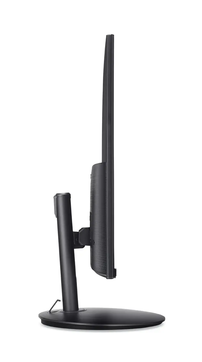 Acer Nitro XF0 XF240Y X1 computer monitor UM.QX0EE.105 Photo 6