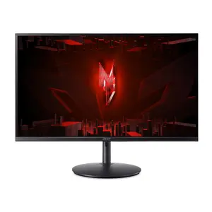 Монитор Acer Nitro XF0 XF270 X1 27" (68,6 см) Full HD 1920×1080 LCD 1 мс VESA черный