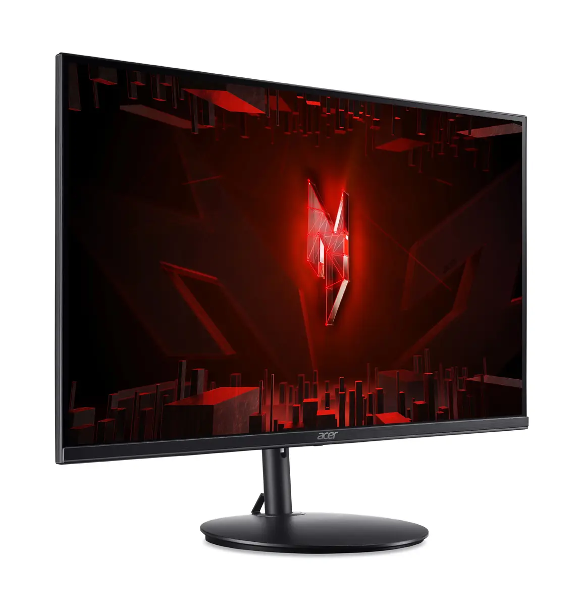 Acer Nitro XF0 XF270 X1 27" Full HD monitors Photo 2
