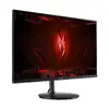 Acer Nitro XF0 XF270 X1 27" Full HD monitors Photo 2