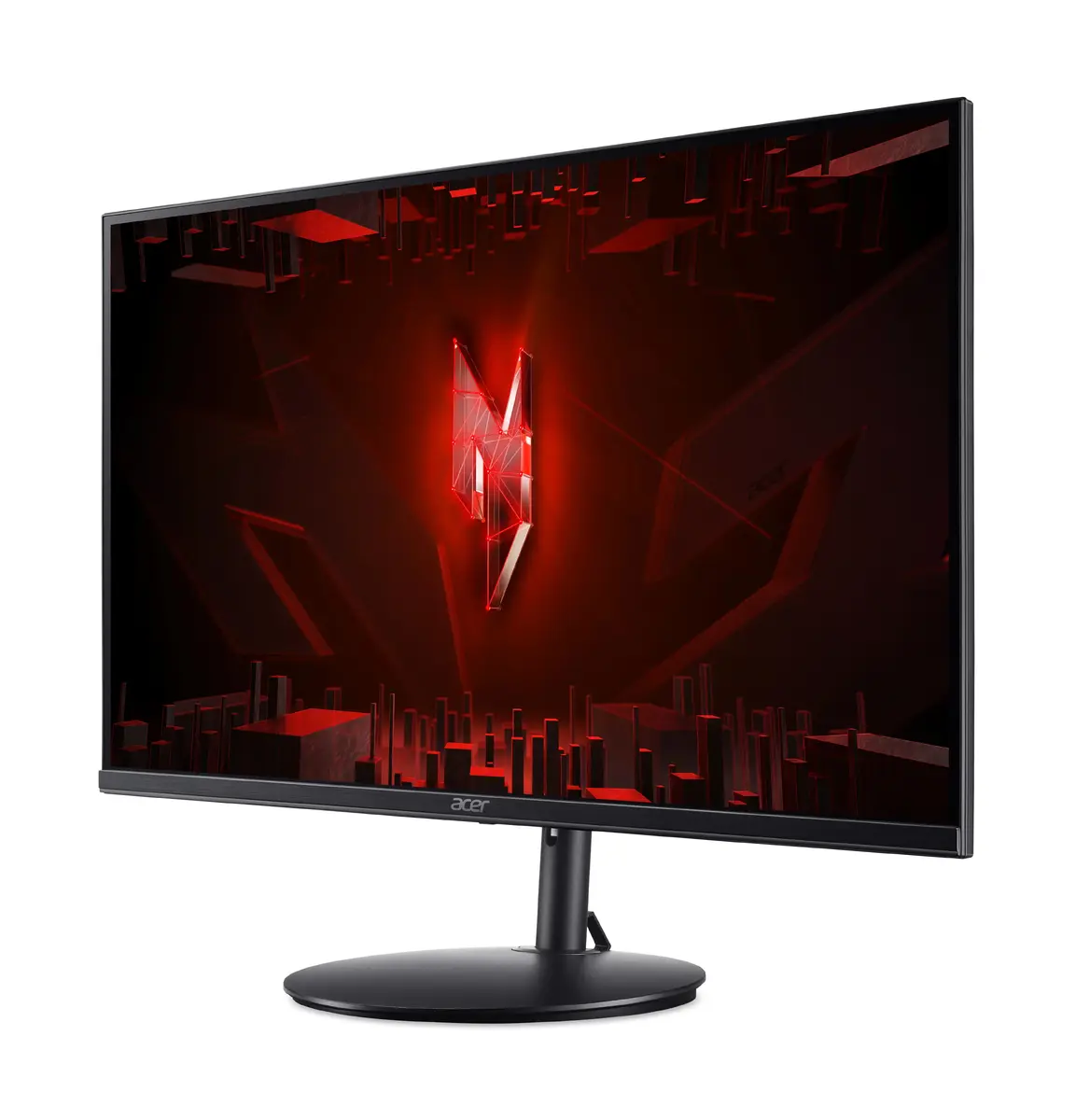 Acer Nitro XF0 XF270 X1 27" Full HD monitors Photo 3