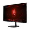Acer Nitro XF0 XF270 X1 27" Full HD monitors Photo 3