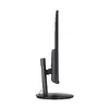 Acer Nitro XF0 XF270 X1 27" Full HD monitors Photo 4
