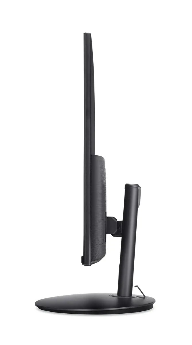 Acer Nitro XF0 XF270 X1 27" Full HD monitors Photo 5