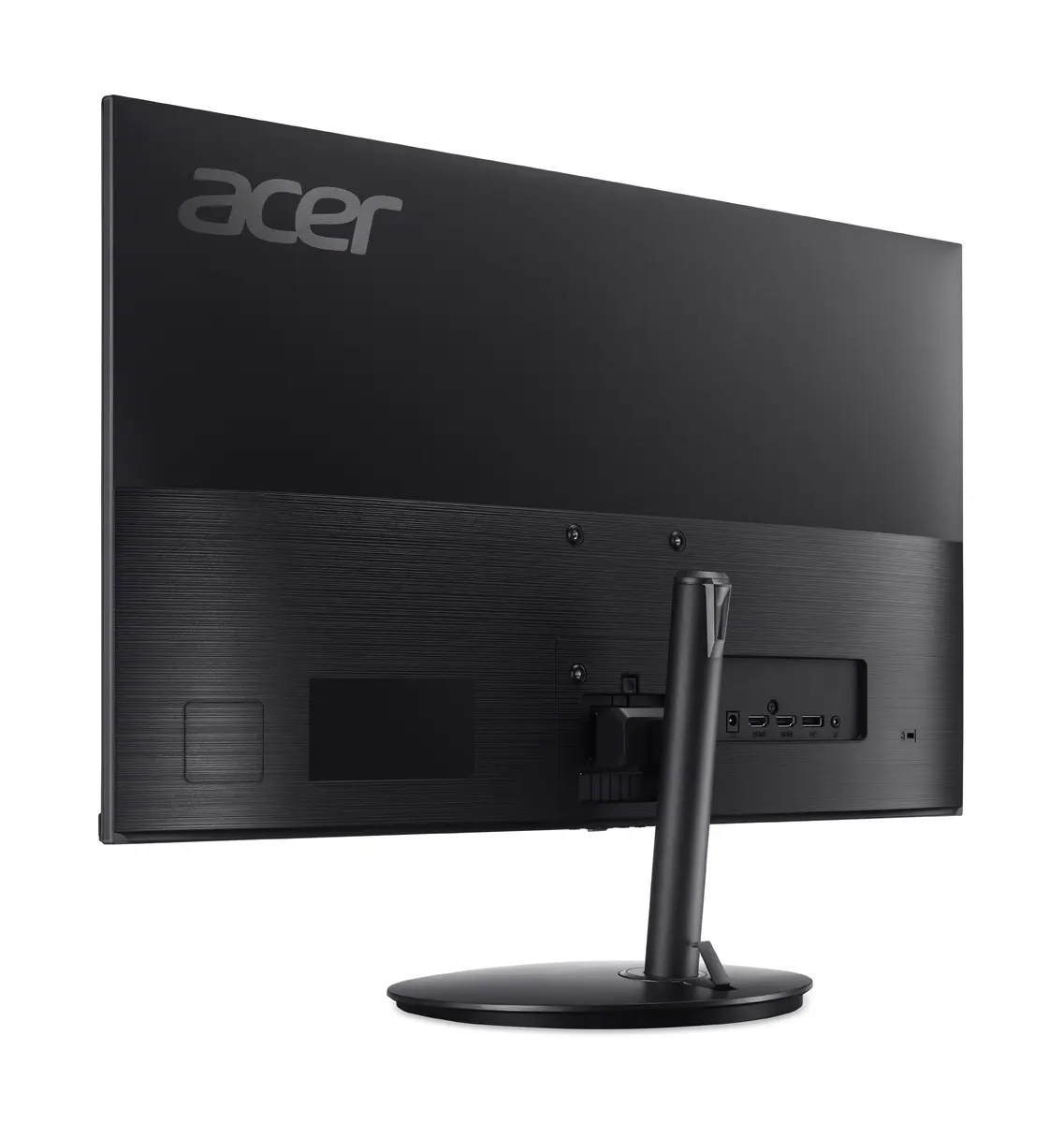 Acer Nitro XF0 XF270 X1 27" Full HD monitors Photo 6
