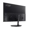 Acer Nitro XF0 XF270 X1 27" Full HD monitors Photo 6