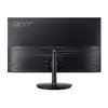 Acer Nitro XF0 XF270 X1 27" Full HD monitors Photo 7