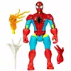 Фигурка SPIDERMAN Mixmashers F9205 12,7 см Photo 4
