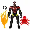 Фигурка SPIDERMAN Mixmashers F9205 12,7 см Photo 5