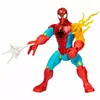 Фигурка SPIDERMAN Mixmashers F9205 12,7 см Photo 6