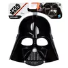 Маска star wars Role Play Hero Mask G0756 Photo 3