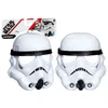 Маска star wars Role Play Hero Mask G0756 Photo 4