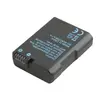 AVACOM DINI-EL14-B1300 Camera Battery Photo 2