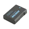 AVACOM DINI-EL14-B1300 Camera Battery Photo 3