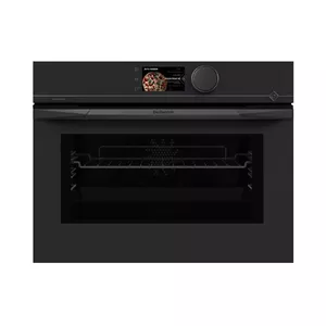 Built-in microwave De Dietrich DKC4756MB, 900 W, 38 L, 36 cm turntable