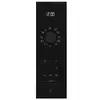 Встраиваемая микроволновка De Dietrich DME4310B Photo 2