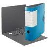 LEITZ 11120030 A4 gredzenkarte Photo 2