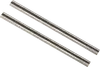 header-product