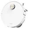 Robotizētais putekļu sūcējs Dreame L50 Pro Ultra balts Photo 6
