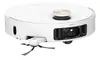 Robotizētais putekļu sūcējs Dreame L50 Pro Ultra balts Photo 7