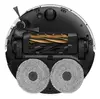 Robotizētais putekļu sūcējs Dreame L50 Pro Ultra balts Photo 12