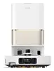 Robotizētais putekļu sūcējs Dreame L50 Pro Ultra balts Photo 13