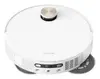 Robotizētais putekļu sūcējs Dreame L50 Pro Ultra balts Photo 17