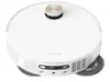 Robotizētais putekļu sūcējs Dreame L50 Pro Ultra balts Photo 29