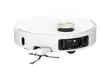 Robotizētais putekļu sūcējs Dreame L50 Pro Ultra balts Photo 31