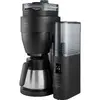 Kafijas automāts Melitta Aromafresh PRO Photo 2