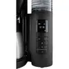 Kafijas automāts Melitta Aromafresh PRO Photo 3