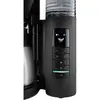 Kafijas automāts Melitta Aromafresh PRO Photo 4