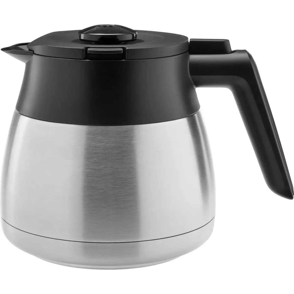 Kafijas automāts Melitta Aromafresh PRO Photo 5