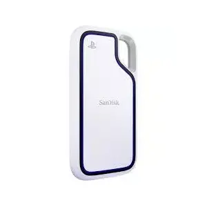 External SSD|SANDISK|Extreme|2TB|USB 3.2|Read speed 1000 MBytes/sec|SDSSDE62P-2T00-G25