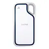 SSD диск SanDisk 1TB SDSSDE62P-1T00-G25 Photo 2