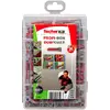 Дюбель Fischer 538621 Photo 4