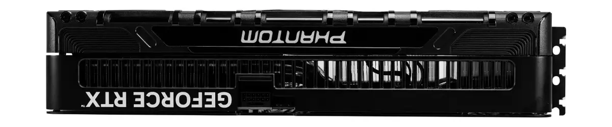 Graphics Card Gainward GeForce RTX 5090 Photo 2