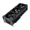 Graphics Card Gainward GeForce RTX 5090 Photo 3