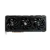 Graphics Card Gainward GeForce RTX 5090 Photo 4