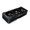 Graphics Card Gainward GeForce RTX 5090 Photo 5