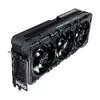 Graphics Card Gainward GeForce RTX 5090 Photo 9