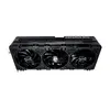 Graphics Card Gainward GeForce RTX 5090 Photo 10