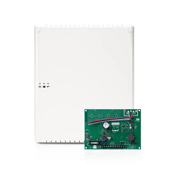 Power Supplies (PSU)