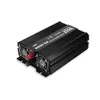 Преобразователь Volt Polska IPS 2600 N 24/230V Photo 2