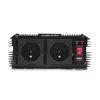 Преобразователь Volt Polska IPS 2600 N 24/230V Photo 3