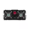 Преобразователь Volt Polska IPS 2600 N 24/230V Photo 4