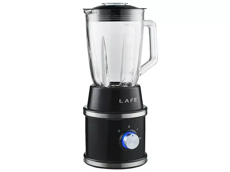 Настольный блендер LAFE TITANIUMPOWER 1300 Вт 1.5 л Photo 3
